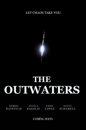 The Outwaters's poster