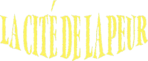Fear City: A Family-Style Comedy's poster