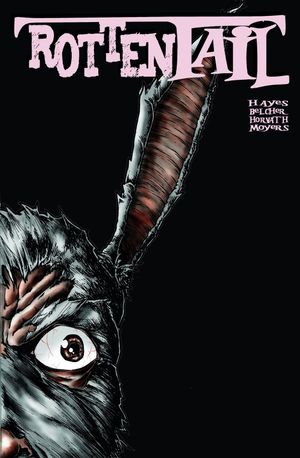 Rottentail's poster image