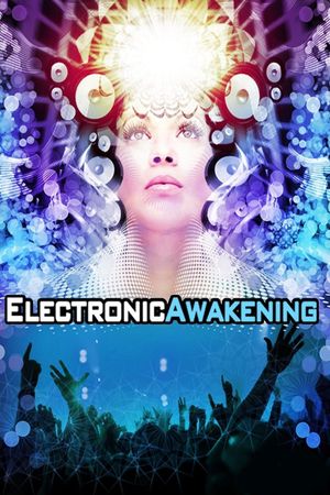 Electronic Awakening's poster