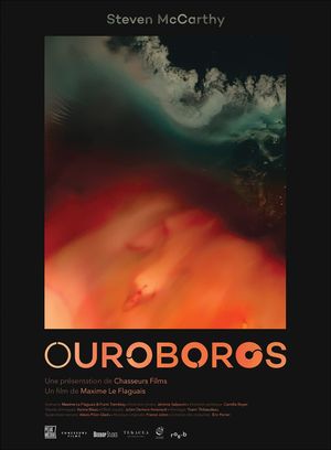 Ouroboros's poster