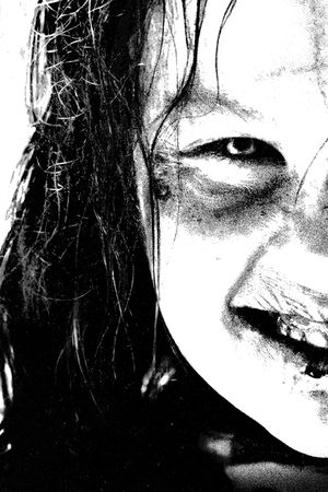 The Exorcist: Believer's poster