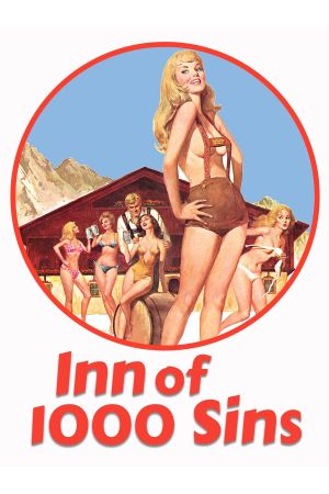 Ein echter Hausfrauenfreund's poster