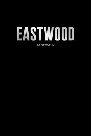 Eastwood Symphonic's poster