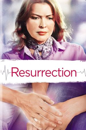 Resurrection's poster