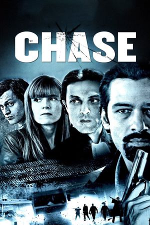 Chase's poster image