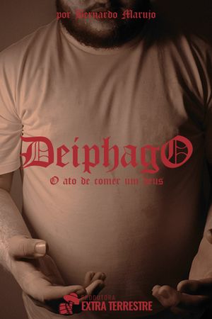 Deiphago's poster