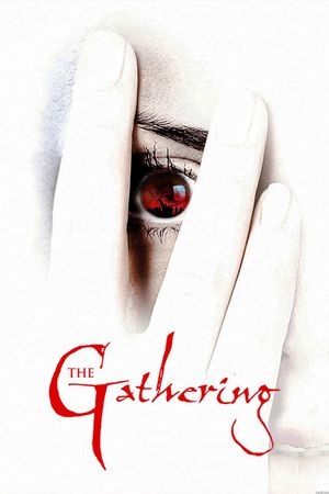 The Gathering's poster