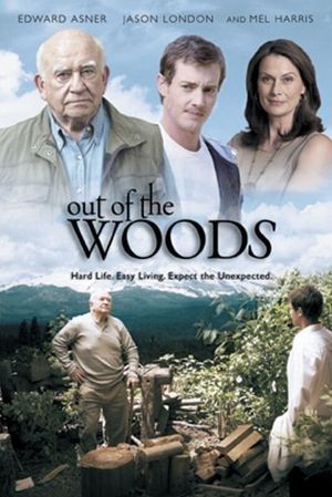 Out of the Woods's poster image