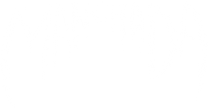 Manchada's poster