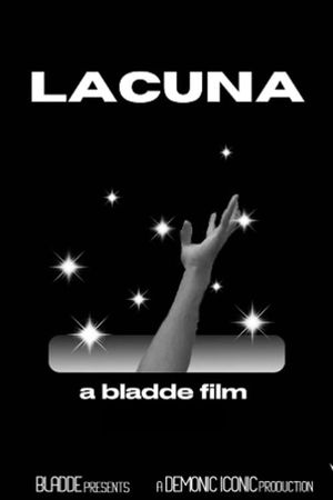Lacuna's poster