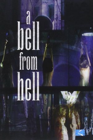 Bell from Hell's poster