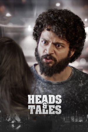 Heads and Tales's poster