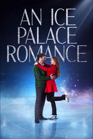 An Ice Palace Romance's poster
