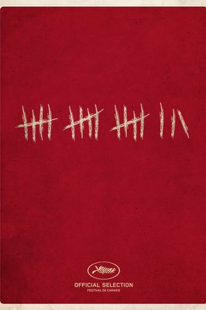 18 Days's poster