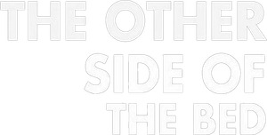The Other Side of the Bed's poster