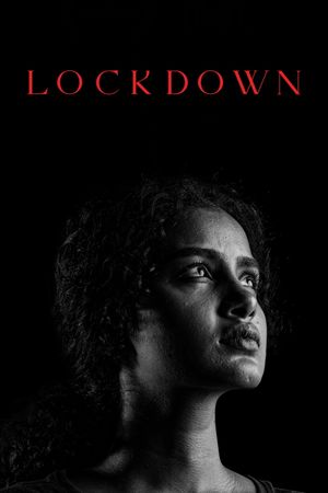 Lockdown's poster image