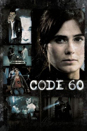 Code 60's poster