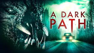 A Dark Path's poster