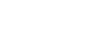 Assault on VA-33's poster
