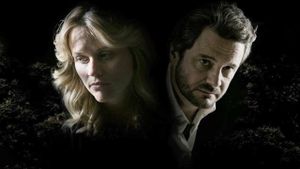 Devil's Knot's poster