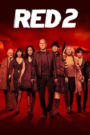 RED 2's poster image