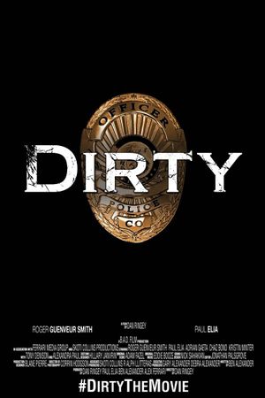 Dirty's poster