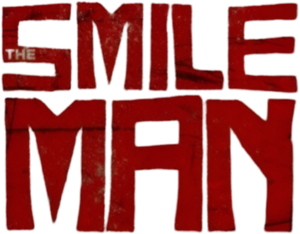 The Smile Man's poster