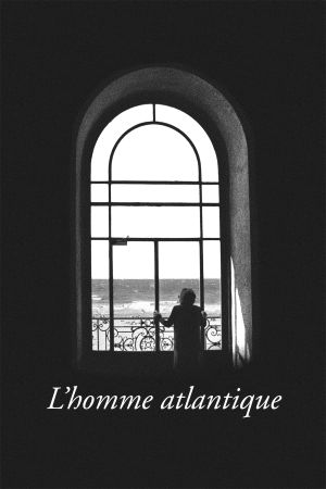 L'homme atlantique's poster