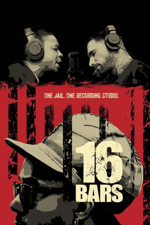 16 Bars's poster