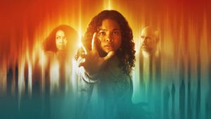 Gray Matter's poster