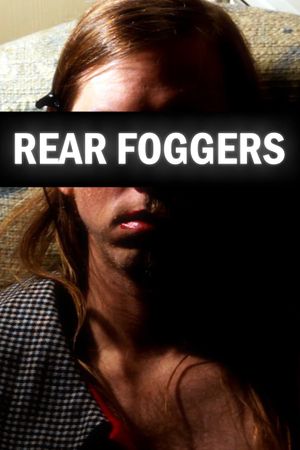 Rear Foggers's poster