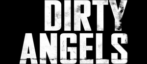 Dirty Angels's poster