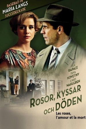 Roses, Kisses and Death's poster image