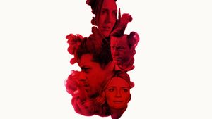 Painkillers's poster