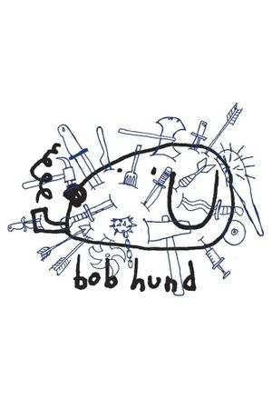 And bob hund die in the end's poster image