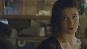 10 Cloverfield Lane's poster