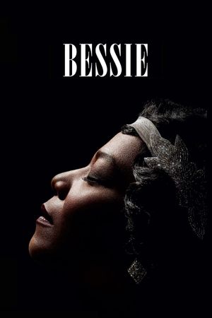 Bessie's poster