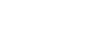 Hollywood Stargirl's poster