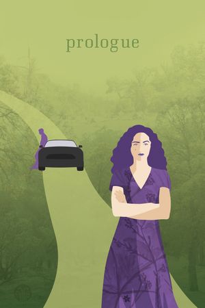 Prologue's poster