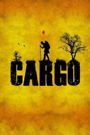 Cargo's poster