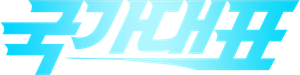 Take Off's poster