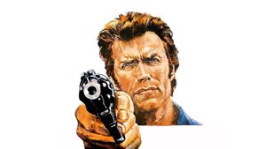 Thunderbolt and Lightfoot's poster