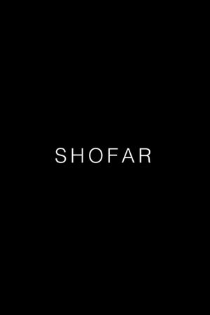 Shofar's poster