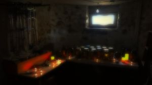 Without a Name's poster