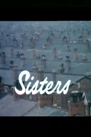 Sisters's poster
