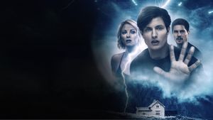 Trapped Inn's poster