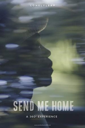 Send Me Home's poster