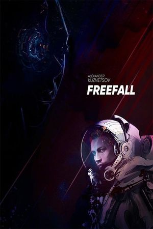 Free Fall's poster