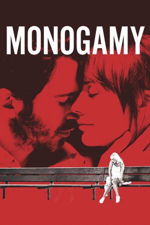 Monogamy's poster